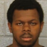 Jamal Sinclair Carrying Concealed Weapon Possession Of Firearm By Felon