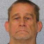 Kevin Plumley Assault By Strangulation