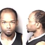 Joshua Godwin Failure To Appear Misdemeanor