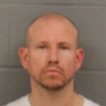 Kevin Burlinski Felony Possession Possession Of Stolen Firearm Possession Of Stolen Goods