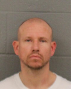 Kevin Burlinski Felony Possession Possession Of Stolen Firearm Possession Of Stolen Goods