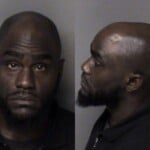 Michael Boatwright Habeas Corpus