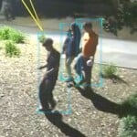 Vandalism 1