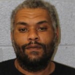 Pertz Mclean Cs Sch Iitrafficking In Cocaine Pwisd Cocaine