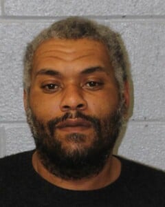 Pertz Mclean Cs Sch Iitrafficking In Cocaine Pwisd Cocaine