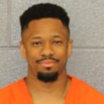Tyrin Miller Driving While Impaired