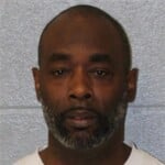 Aljonda Dixon Trafficking Heroin Possession With Intent