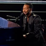 2022 Primetime Emmy Awards Show