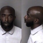 Tairon Hale Unsafe Lange Change Possess With Intent To Sell Deliver Marijuana