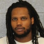 Quanterrious Jackson Assault On A Female