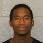 Xavier Mitchell Accessing Computers Larceny From Person