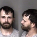 Jarrid Helms Threat Communicate Stalking Cyber