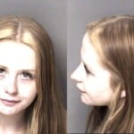 Melody Hill Possess Drug Paraphernalia