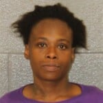 Bianca James Communicating Threats Misdemeanor Child Abuse Assault With A Deadly Weapon Hitrun Leave Scene Prop Dam Misd Crime Of Dom Violence