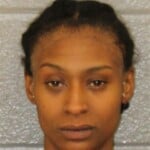 Angel Steele Assault On Government Official Disorderly Conduct Resist Public Officer Injury To Personal Property