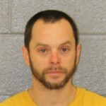 Charles Phaneuf Assault By Strangulation
