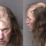 John Arthurs Possess Methamphetamine Possess Drug Paraphernalia
