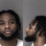 Shyheem Dupont Habeas Corpus