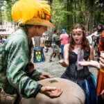 Carolina Renaissance Festival 5d4 2097