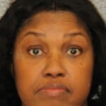 Niki Williams Exploit Disableelder Trust