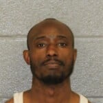 Dion Campbell Breaking And Entering Resisting Officer