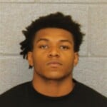 Cameron Watson Attempted Robbery With Dangerous Weapon Breaking And Entering Conspiracy Assault Serious Bodily Injury
