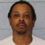 Alvin Edge Possession Of Firearm By Felon