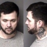 Timmy Taylor Habeas Corpus