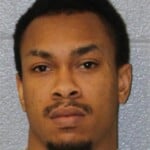 Brandon Bruce Robbery With Dangerous Weapon Felony Conspiracy Larceny Of Motor Fuel