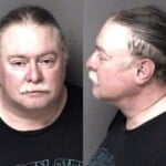 Zane Zickefoose Assault Female Misd Crime Of Dom Violence