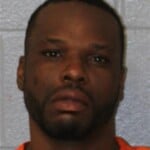 Brandon Houston Cs Sch Iisell Cocaine