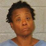 Sherrice Autry Breaking And Entering Larceny After Breaking And Entering Habitual Larceny