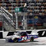 Chase Elliott