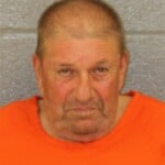 Michael Mccoy Driving While Impaired