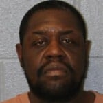 Wayne Thompson Habitual Felon Probation Violation Common Law Uttering
