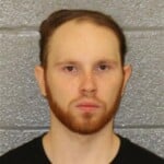 Jesse Onorato Assault By Strangulation Assault On A Female