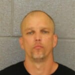 Mark Gordon Driving While Impaired Reckless Driving