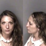 Celestial Stone Possess Methamphetamine Possess Drug Paraphernalia
