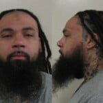 Kane Moore Habeas Corpus