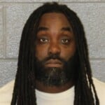 Andrew Reid Felony Conspiracy