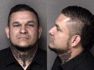 Juan Garcia Domestic Violence Protection Order Immigration