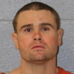 Benjamin Rackcliff Injury To Real Property
