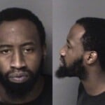David Cason Habeas Corpus