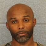 Omar Holmes False Pretense