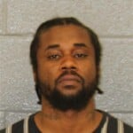 Dontavious Byers Resisting Public Officer Misd Crime Of Dom Violence Assault On A Female