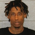 John Smith Domestic Violence Assault By Strangulation