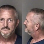 Benjamin Cooper Assault Simple