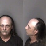 Kenneth Wood Dwi Dwlr Impaired Rev