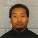 Donquarious Hall Attempted First Degree Murder Awdwikisi Possession Of Firearm By Felon Discharge Firearm In City