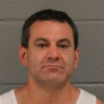 Louis Pagano Felony Larceny
